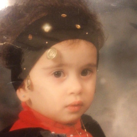 nancyreychouni